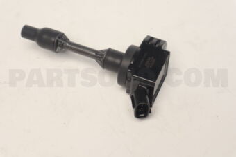 9091902281 COIL  IGNITION