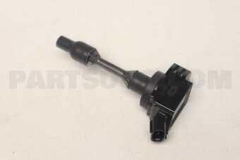 9091902281 COIL  IGNITION