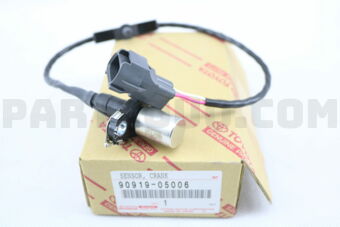 9091905006 SENSOR, CRANK POSITION