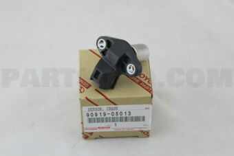 9091905013 SENSOR, CAMSHAFT POSITION
