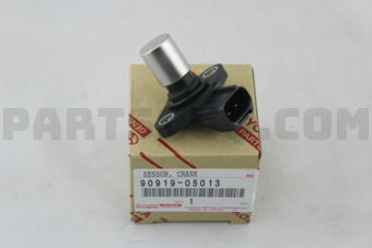 9091905013 SENSOR, CAMSHAFT POSITION