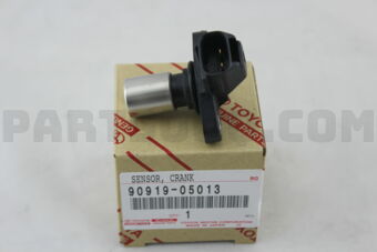 9091905013 SENSOR, CAMSHAFT POSITION