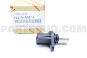 9091905014 SENSOR, CRANK POSITION