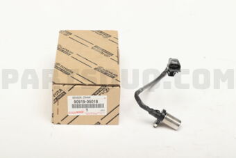 9091905018 SENSOR, CRANK POSITION