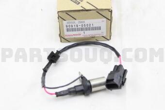 9091905021 SENSOR, CAM POSITION