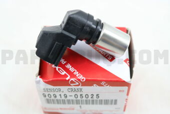 9091905025 SENSOR, CRANK POSITION