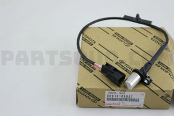 9091905037 SENSOR, CRANK POSITION