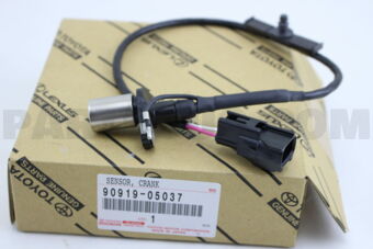 9091905037 SENSOR, CRANK POSITION