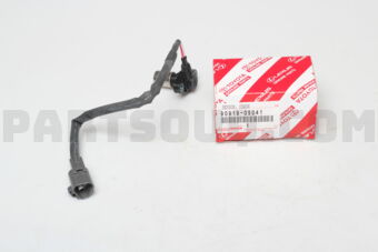 9091905041 SENSOR, CRANK POSITION