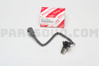 9091905041 SENSOR, CRANK POSITION