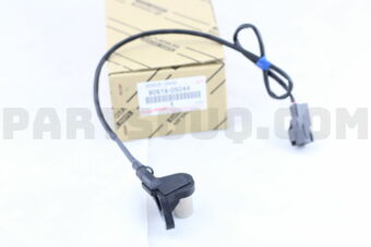9091905044 SENSOR, CRANK POSITION