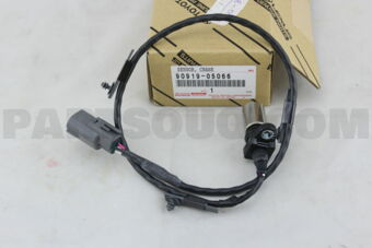9091905066 SENSOR, CRANK POSITION NO.2