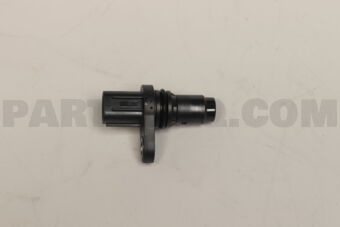 9091905073 SENSOR, CAMSHAFT POSITION