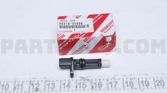 9091905088 Toyota SENSOR, CRANK POSITION
