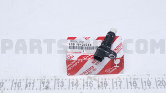 9091905088 Toyota SENSOR, CRANK POSITION