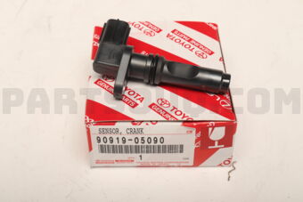 9091905090 SENSOR, CRANK