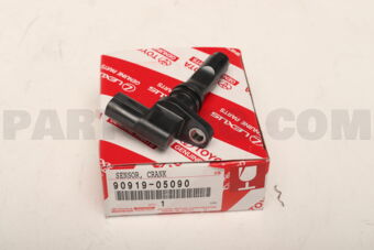 9091905090 SENSOR, CRANK