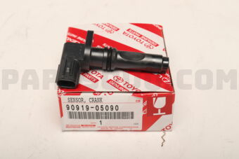 9091905090 SENSOR, CRANK