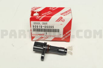 9091905095 SENSOR, CRANK