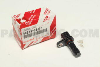9091905095 SENSOR, CRANK