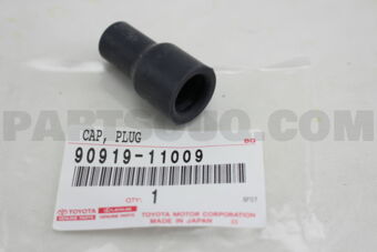 9091911009 CAP, PLUG