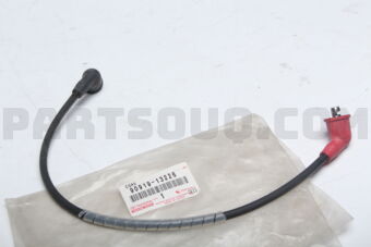 9091913226 CORD, COIL RESISTIVE