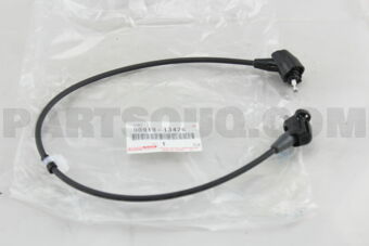 9091913426 CORD, COIL RESISTIVE