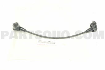 9091913427 CORD, COIL RESISTIVE