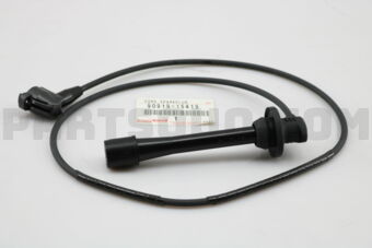 9091915419 CORD, SPARK PLUG RESISTIVE, NO.3