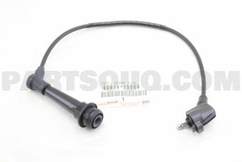 9091915569 CORD  SPARK PLUG