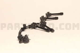 9091922419 CORD SET  RESISTIVE