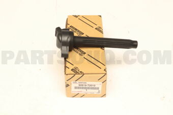 90919T2010 COIL, IGNITION