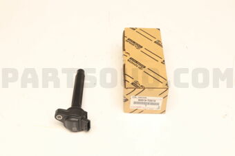 90919T2010 COIL, IGNITION