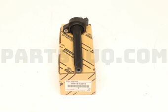 90919T2010 COIL, IGNITION