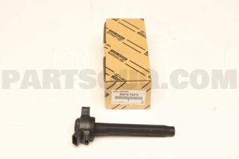 90919T2010 COIL, IGNITION