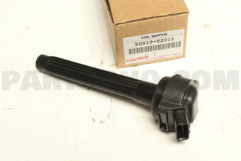 90919T2011 COIL, IGNITION