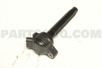 90919T2011 COIL, IGNITION