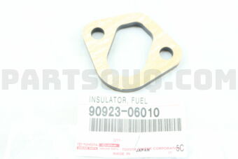 9092306010 INSULATOR, FUEL PUMP