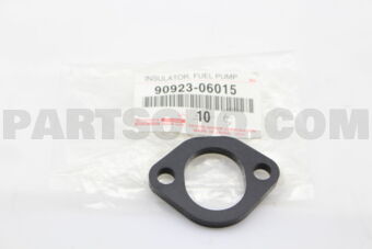 9092306015 INSULATOR, CYLINDER BLOCK SIDE COV