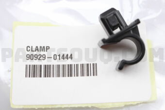 9092901444 CLAMP