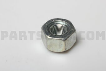 9094201013 NUT, HUB (FOR AXLE)