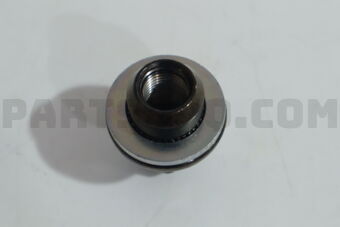 9094201122 Toyota NUT, HUB W/WASHER