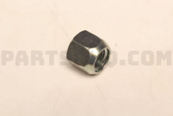 9094201123 Toyota NUT  HUB