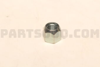9094201123 Toyota NUT  HUB