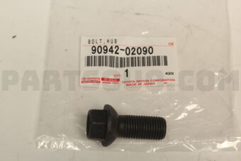 9094202090 BOLT, HUB