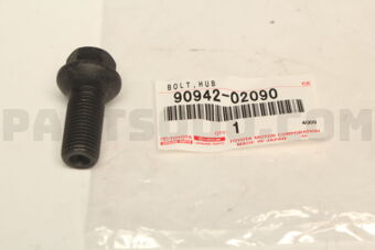 9094202090 BOLT, HUB