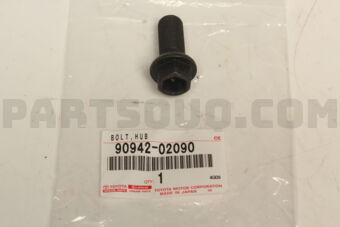9094202090 BOLT, HUB