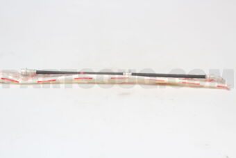 9094702623 HOSE, FLEXIBLE, NO.1(FOR FRONT)