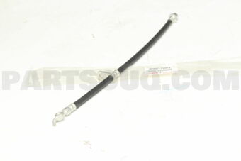 9094702814 HOSE, FLEXIBLE, NO.1(FOR FRONT)