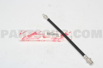 9094702933 HOSE, FLEXIBLE